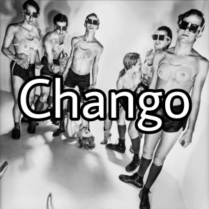 Picsart07 23 021145jpg — All Devo Songs Tier List option 24