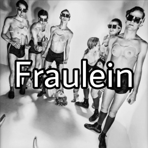 Picsart07 23 021202jpg — All Devo Songs Tier List option 25
