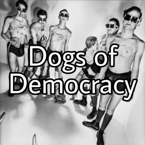 Picsart07 23 021220jpg — All Devo Songs Tier List option 26