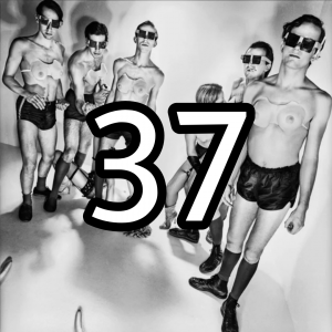 Picsart07 23 021232jpg — All Devo Songs Tier List option 27