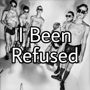 Picsart07 23 021313jpg — All Devo Songs Tier List option 29