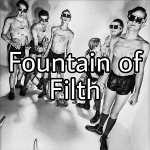 Picsart07 23 021335jpg — All Devo Songs Tier List option 30