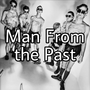 Picsart07 23 021349jpg — All Devo Songs Tier List option 32