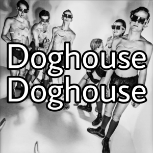 Picsart07 23 021350jpg — All Devo Songs Tier List option 33