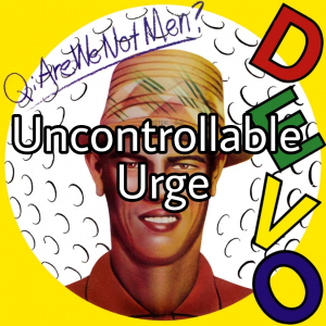 Picsart07 23 021532jpg — All Devo Songs Tier List option 36
