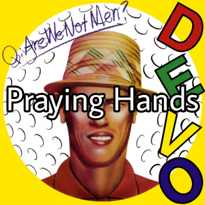Picsart07 23 021603jpg — All Devo Songs Tier List option 38