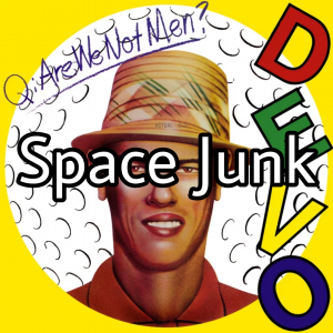Picsart07 23 021614jpg — All Devo Songs Tier List option 39