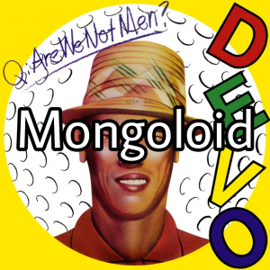 Picsart07 23 021623jpg — All Devo Songs Tier List option 40