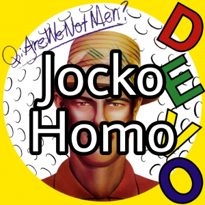 Picsart07 23 021754jpg — All Devo Songs Tier List option 41