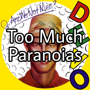 Picsart07 23 021815jpg — All Devo Songs Tier List option 42