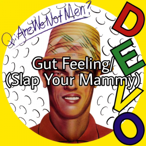 Picsart07 23 021844jpg — All Devo Songs Tier List option 43