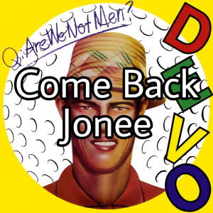 Picsart07 23 021902jpg — All Devo Songs Tier List option 44