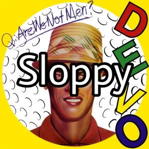 Picsart07 23 021913jpg — All Devo Songs Tier List option 45