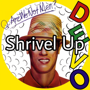 Picsart07 23 021928jpg — All Devo Songs Tier List option 46