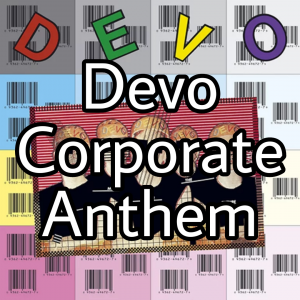 Picsart07 23 022130jpg — All Devo Songs Tier List option 47