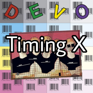 Picsart07 23 022207jpg — All Devo Songs Tier List option 49