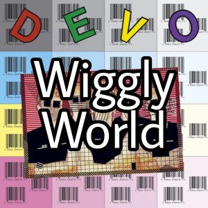 Picsart07 23 022228jpg — All Devo Songs Tier List option 50