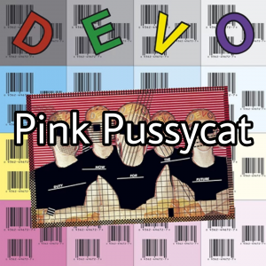 Picsart07 23 022454jpg — All Devo Songs Tier List option 56