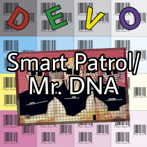 Picsart07 23 022535jpg — All Devo Songs Tier List option 58