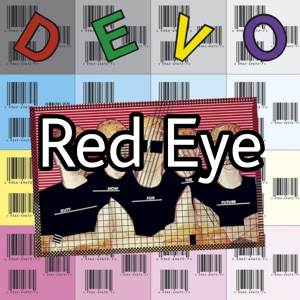 Picsart07 23 022545jpg — All Devo Songs Tier List option 59