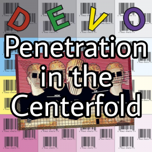 Picsart07 23 022629jpg — All Devo Songs Tier List option 60