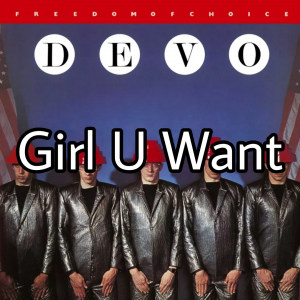 Picsart07 23 022928jpg — All Devo Songs Tier List option 61