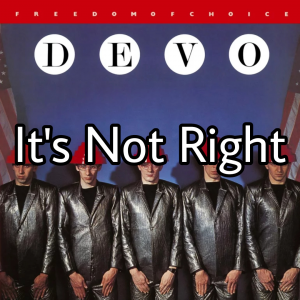Picsart07 23 022945jpg — All Devo Songs Tier List option 62