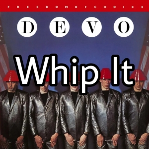 Picsart07 23 022959jpg — All Devo Songs Tier List option 63