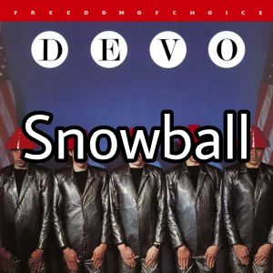 Picsart07 23 023016jpg — All Devo Songs Tier List option 64