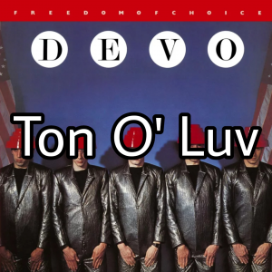 Picsart07 23 023035jpg — All Devo Songs Tier List option 65