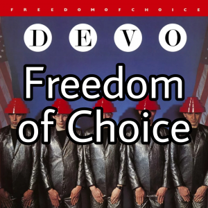Picsart07 23 023050jpg — All Devo Songs Tier List option 66