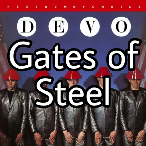 Picsart07 23 023108jpg — All Devo Songs Tier List option 67