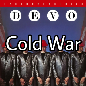 Picsart07 23 023132jpg — All Devo Songs Tier List option 68