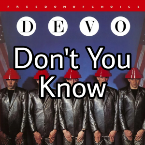 Picsart07 23 023153jpg — All Devo Songs Tier List option 69