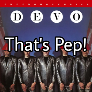 Picsart07 23 023206jpg — All Devo Songs Tier List option 70