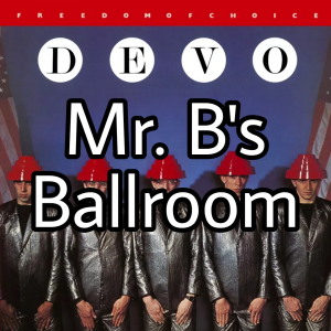 Picsart07 23 023225jpg — All Devo Songs Tier List option 71