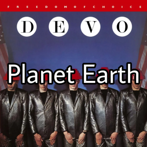Picsart07 23 023249jpg — All Devo Songs Tier List option 72