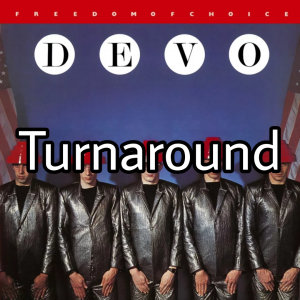 Picsart07 23 023303jpg — All Devo Songs Tier List option 73
