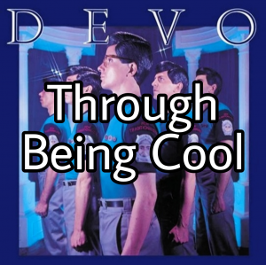 Picsart07 23 025442jpg — All Devo Songs Tier List option 74