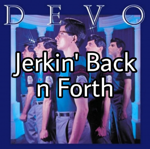 Picsart07 23 025510jpg — All Devo Songs Tier List option 75