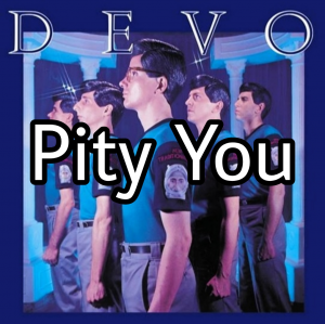 Picsart07 23 025528jpg — All Devo Songs Tier List option 76