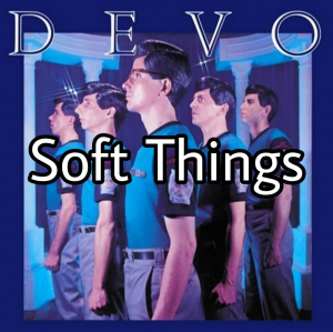 Picsart07 23 025546jpg — All Devo Songs Tier List option 77