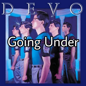 Picsart07 23 025633jpg — All Devo Songs Tier List option 78