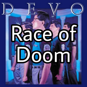 Picsart07 23 025646jpg — All Devo Songs Tier List option 79