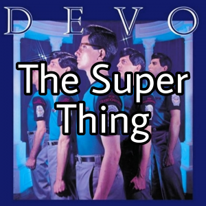 Picsart07 23 025723jpg — All Devo Songs Tier List option 81