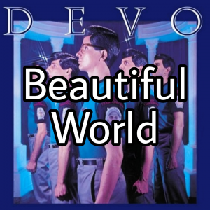 Picsart07 23 025736jpg — All Devo Songs Tier List option 82