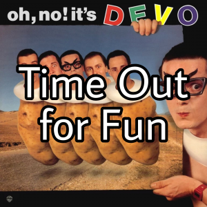 Picsart07 23 025949jpg — All Devo Songs Tier List option 85