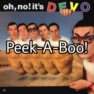 Picsart07 23 030011jpg — All Devo Songs Tier List option 86