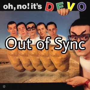 Picsart07 23 030027jpg — All Devo Songs Tier List option 87