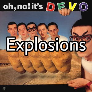 Picsart07 23 030039jpg — All Devo Songs Tier List option 88